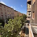 Da Violeta-comodo Bilocale Completo Di Tutto Appartement