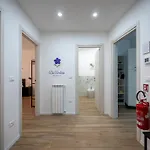 Appartement Da Violeta-comodo Bilocale Completo Di Tutto *