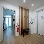 Appartement Da Violeta-comodo Bilocale Completo Di Tutto *