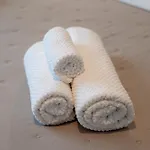 Da Violeta-comodo Bilocale Completo Di Tutto Triëst