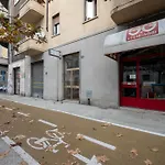 Da Violeta-comodo Bilocale Completo Di Tutto Appartement *